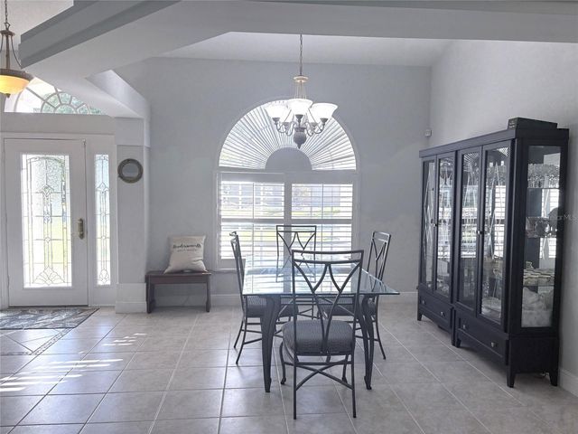 5935 SHADY CREEK LANE, Port Orange, FL 32128