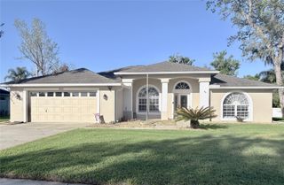 5935 SHADY CREEK LANE, Port Orange, FL 32128