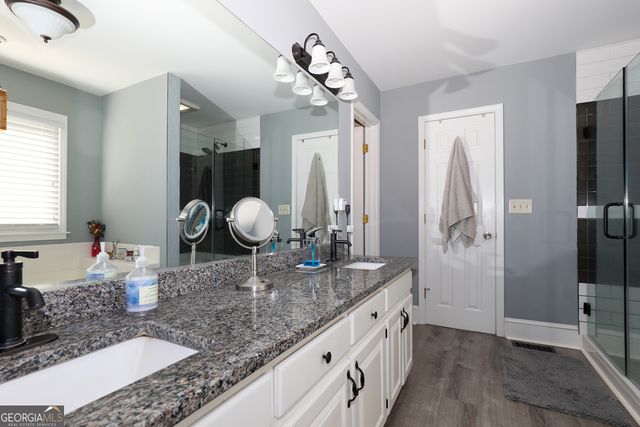 482 Buck Trail, Hoschton, GA 30548