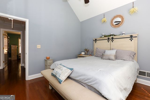 482 Buck Trail, Hoschton, GA 30548