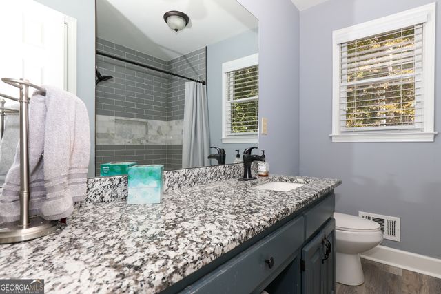 482 Buck Trail, Hoschton, GA 30548