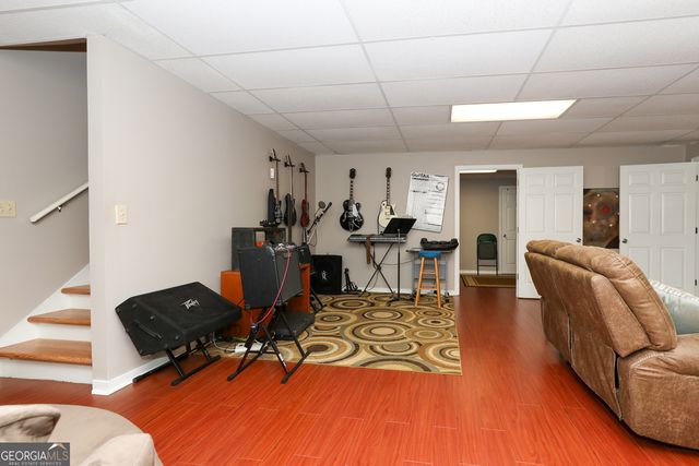 482 Buck Trail, Hoschton, GA 30548