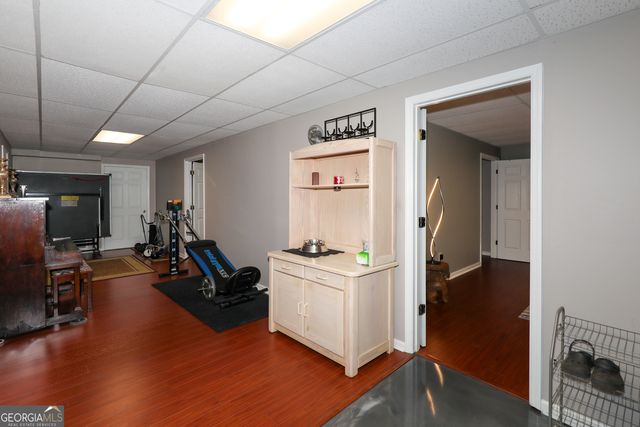 482 Buck Trail, Hoschton, GA 30548