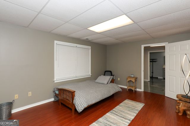 482 Buck Trail, Hoschton, GA 30548