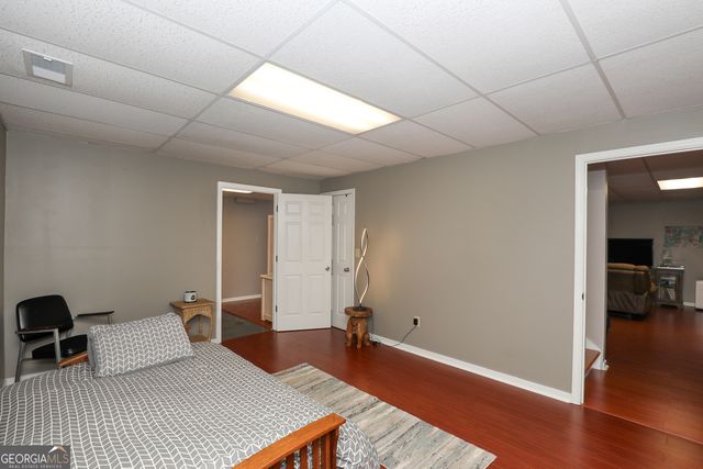 482 Buck Trail, Hoschton, GA 30548