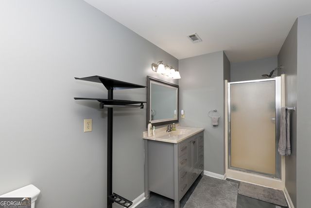 482 Buck Trail, Hoschton, GA 30548