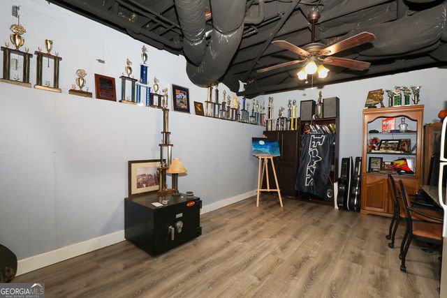 482 Buck Trail, Hoschton, GA 30548