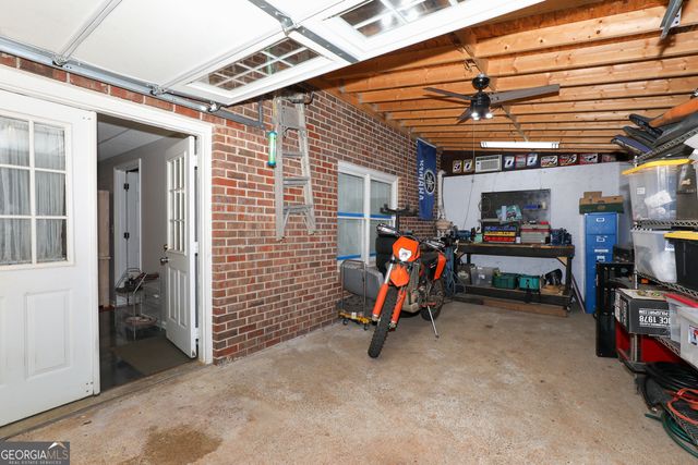 482 Buck Trail, Hoschton, GA 30548