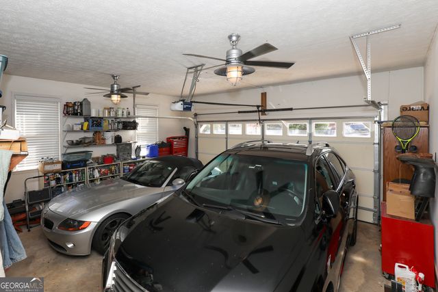 482 Buck Trail, Hoschton, GA 30548