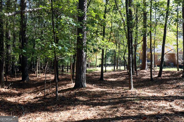 482 Buck Trail, Hoschton, GA 30548