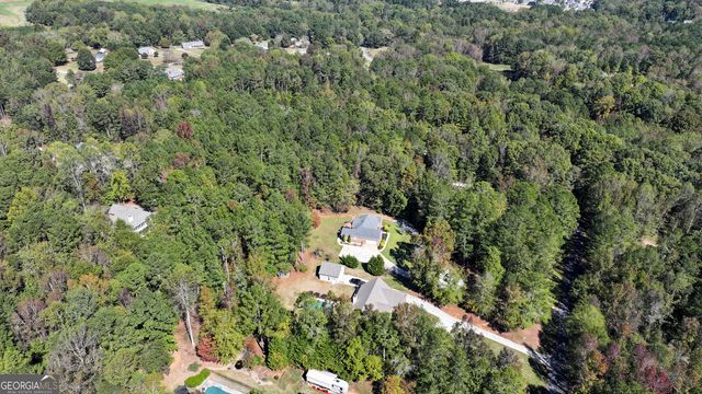 482 Buck Trail, Hoschton, GA 30548