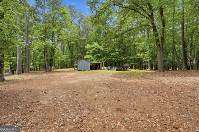 482 Buck Trail, Hoschton, GA 30548