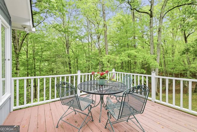 521 River Bridge Trail, Cornelia, GA 30531
