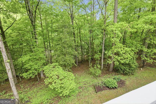 521 River Bridge Trail, Cornelia, GA 30531