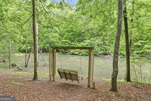 521 River Bridge Trail, Cornelia, GA 30531