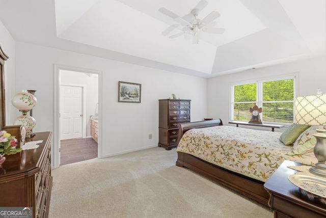 521 River Bridge Trail, Cornelia, GA 30531