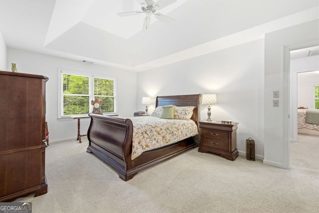 521 River Bridge Trail, Cornelia, GA 30531