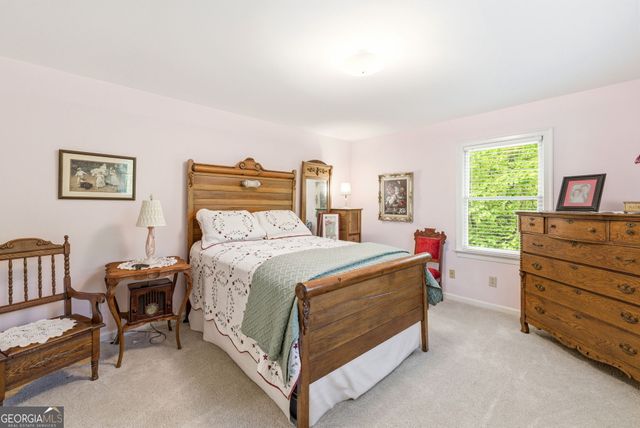 521 River Bridge Trail, Cornelia, GA 30531