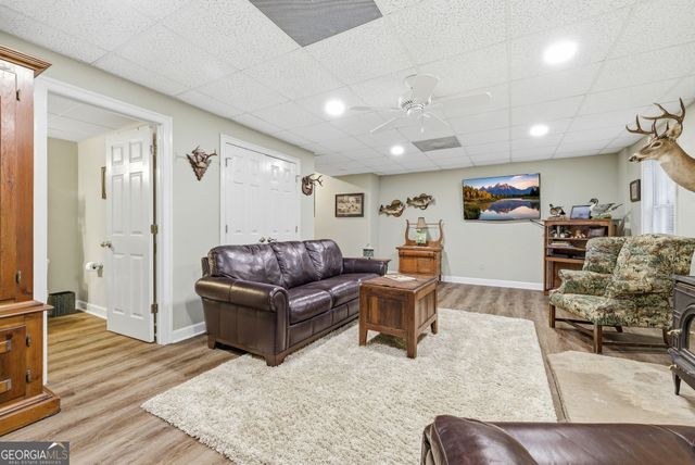 521 River Bridge Trail, Cornelia, GA 30531
