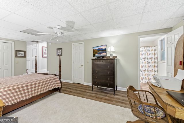 521 River Bridge Trail, Cornelia, GA 30531