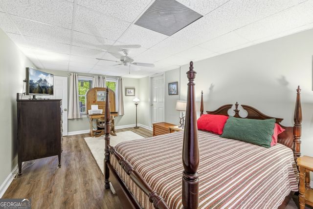 521 River Bridge Trail, Cornelia, GA 30531