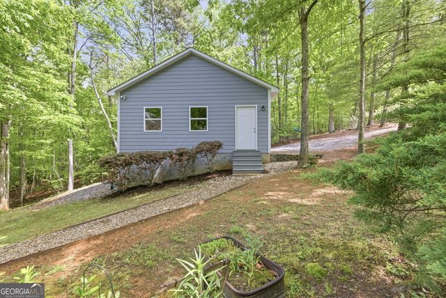 521 River Bridge Trail, Cornelia, GA 30531
