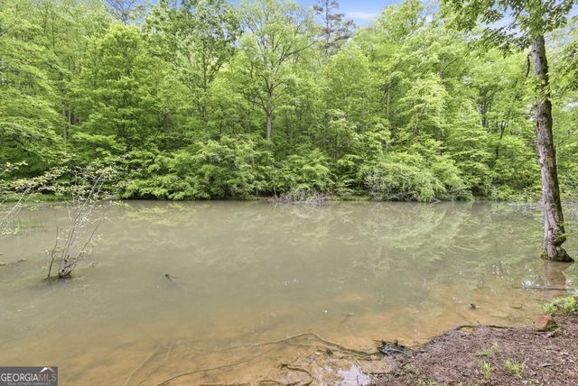 521 River Bridge Trail, Cornelia, GA 30531