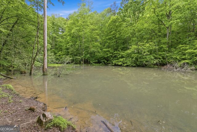 521 River Bridge Trail, Cornelia, GA 30531
