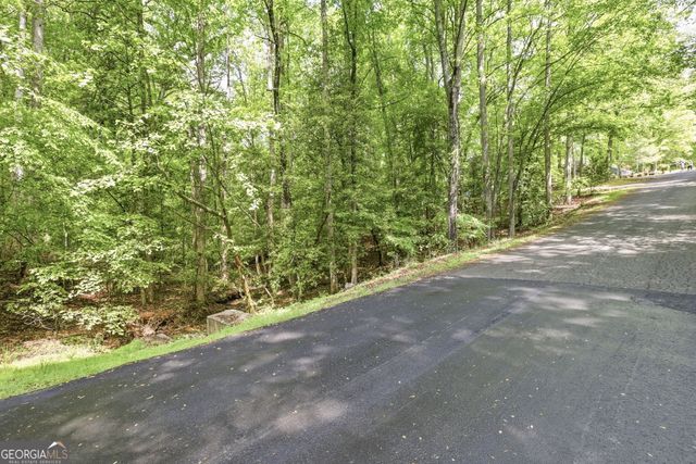 521 River Bridge Trail, Cornelia, GA 30531
