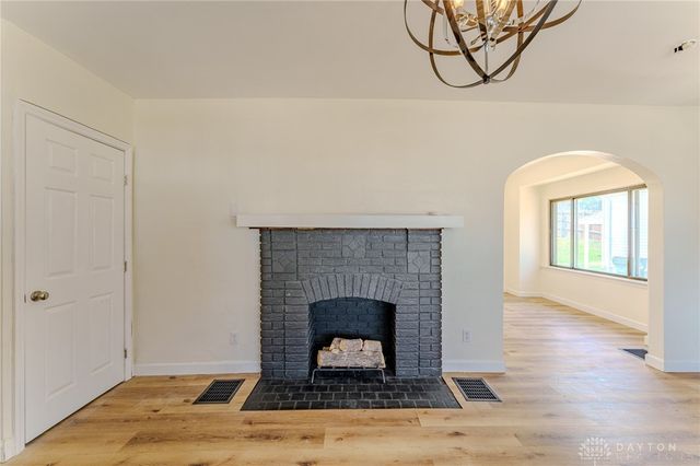 138 Northwood Avenue, Dayton, OH 45405