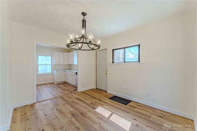 138 Northwood Avenue, Dayton, OH 45405