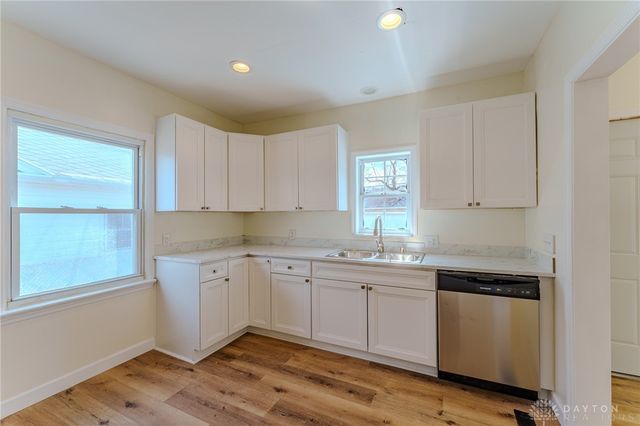 138 Northwood Avenue, Dayton, OH 45405