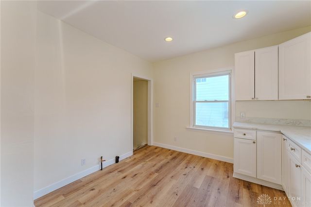 138 Northwood Avenue, Dayton, OH 45405