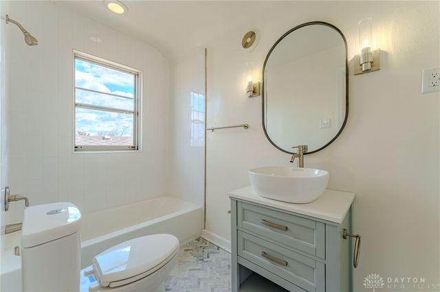 138 Northwood Avenue, Dayton, OH 45405