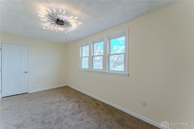 138 Northwood Avenue, Dayton, OH 45405