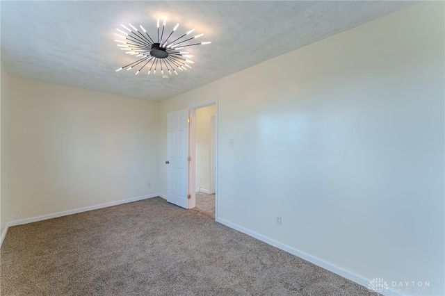138 Northwood Avenue, Dayton, OH 45405