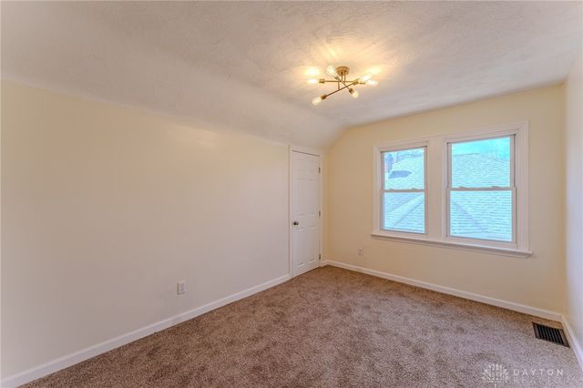 138 Northwood Avenue, Dayton, OH 45405