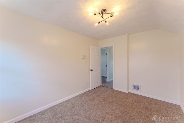 138 Northwood Avenue, Dayton, OH 45405