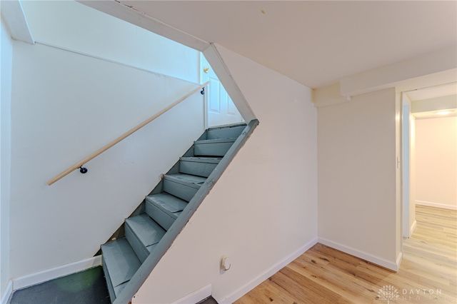 138 Northwood Avenue, Dayton, OH 45405