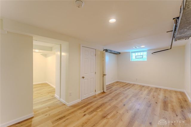 138 Northwood Avenue, Dayton, OH 45405