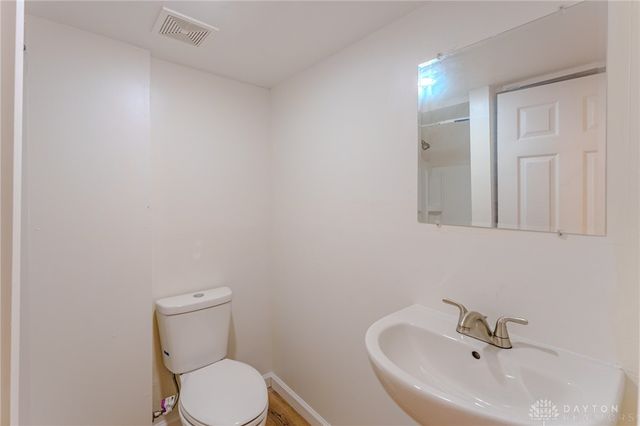 138 Northwood Avenue, Dayton, OH 45405
