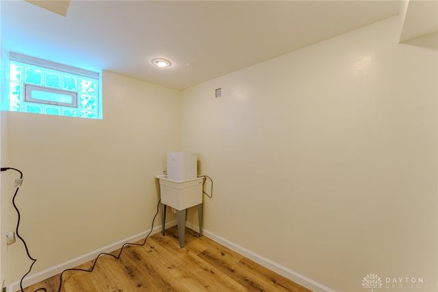 138 Northwood Avenue, Dayton, OH 45405