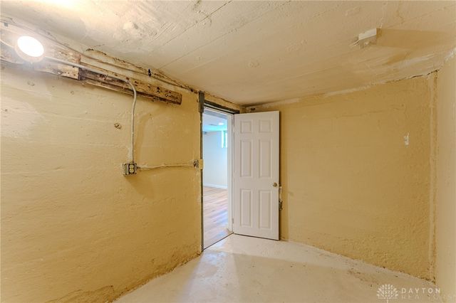 138 Northwood Avenue, Dayton, OH 45405