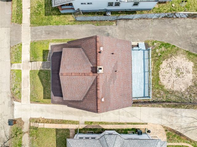 138 Northwood Avenue, Dayton, OH 45405