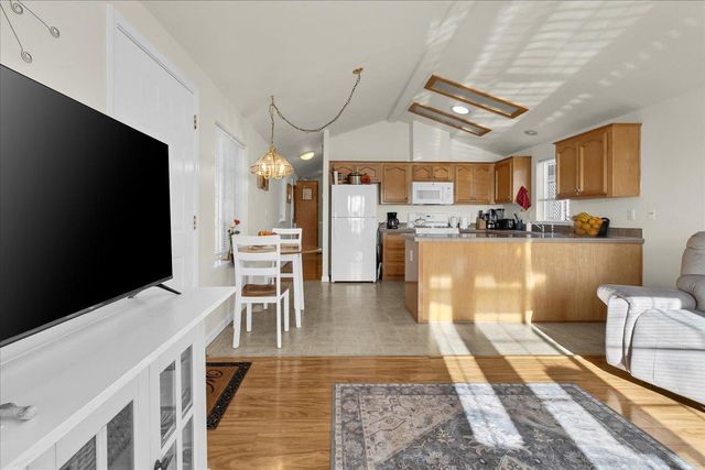 3128 Crescent Avenue 51, Marina, CA 93933