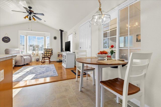 3128 Crescent Avenue 51, Marina, CA 93933