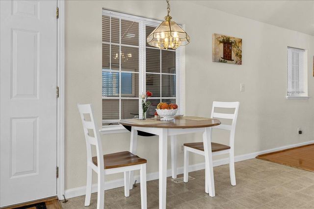 3128 Crescent Avenue 51, Marina, CA 93933