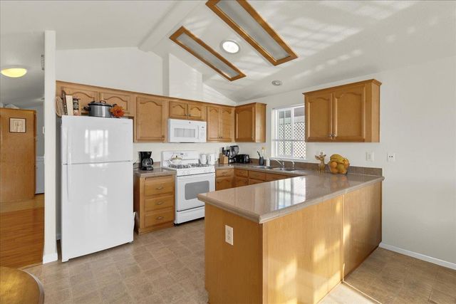 3128 Crescent Avenue 51, Marina, CA 93933