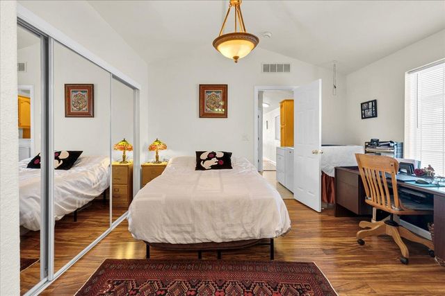 3128 Crescent Avenue 51, Marina, CA 93933