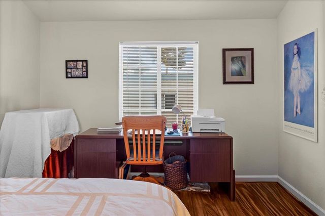 3128 Crescent Avenue 51, Marina, CA 93933